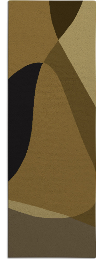 noemi rug - item 1338846