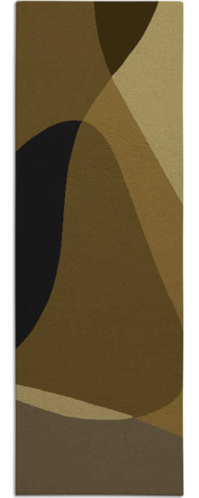 noemi rug - item 1338847