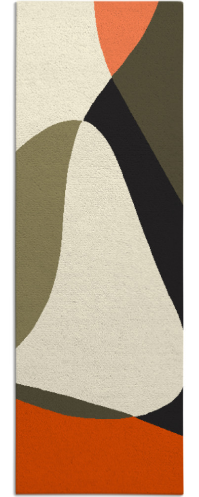 noemi rug - item 1338848