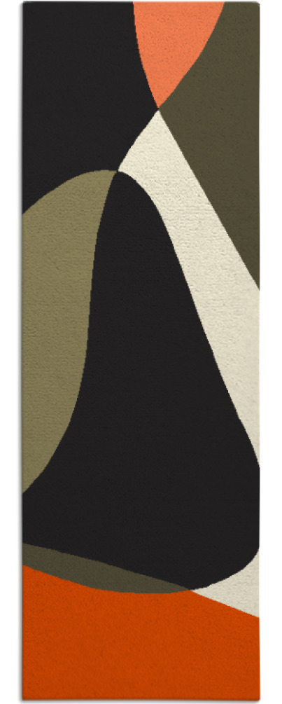 noemi rug - item 1338849