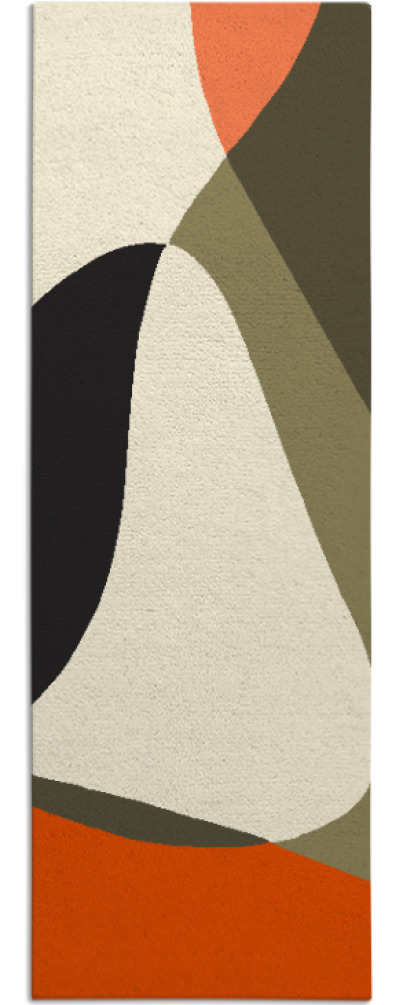 noemi rug - item 1338850