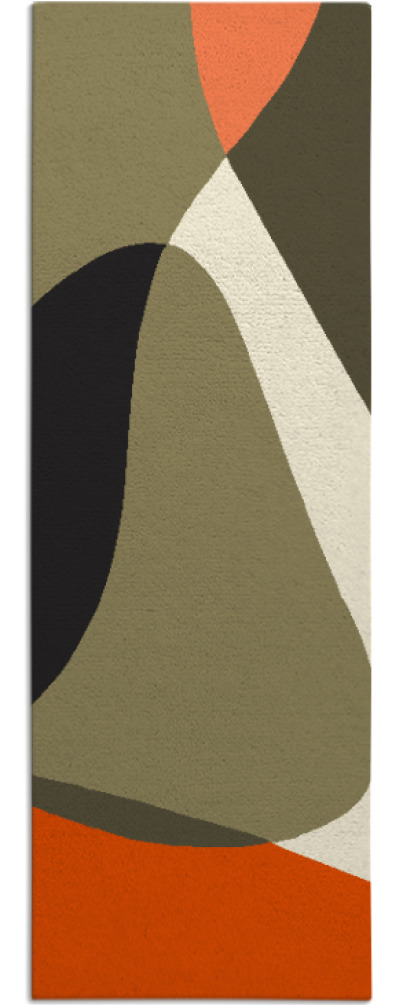 noemi rug - item 1338851