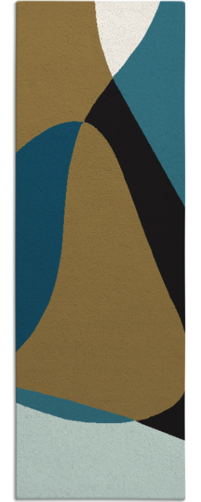 noemi rug - item 1338852