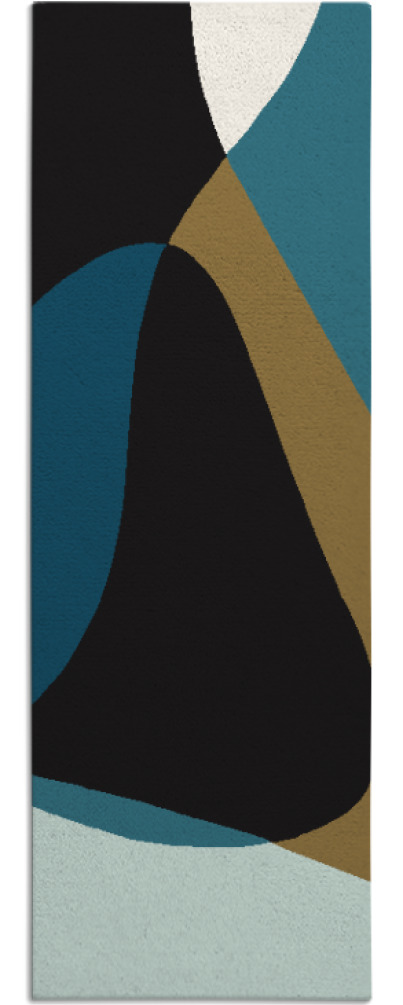 noemi rug - item 1338853