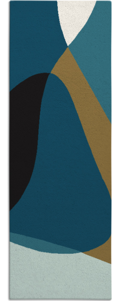 noemi rug - item 1338855