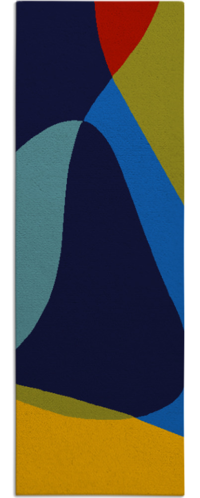 noemi rug - item 1338856