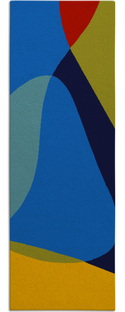 noemi rug - item 1338857