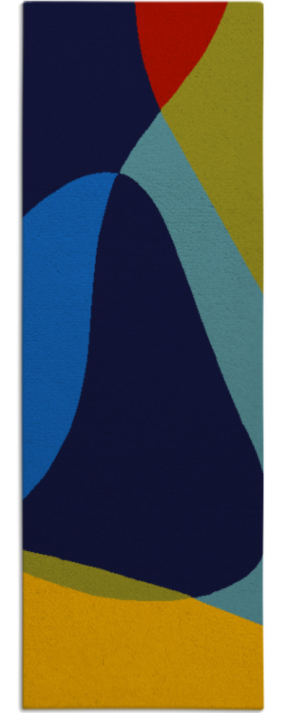 noemi rug - item 1338858