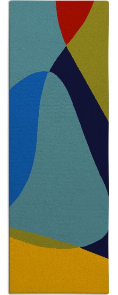 noemi rug - item 1338859