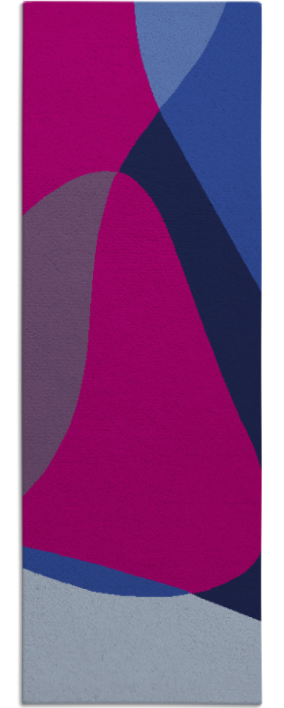 noemi rug - item 1338860