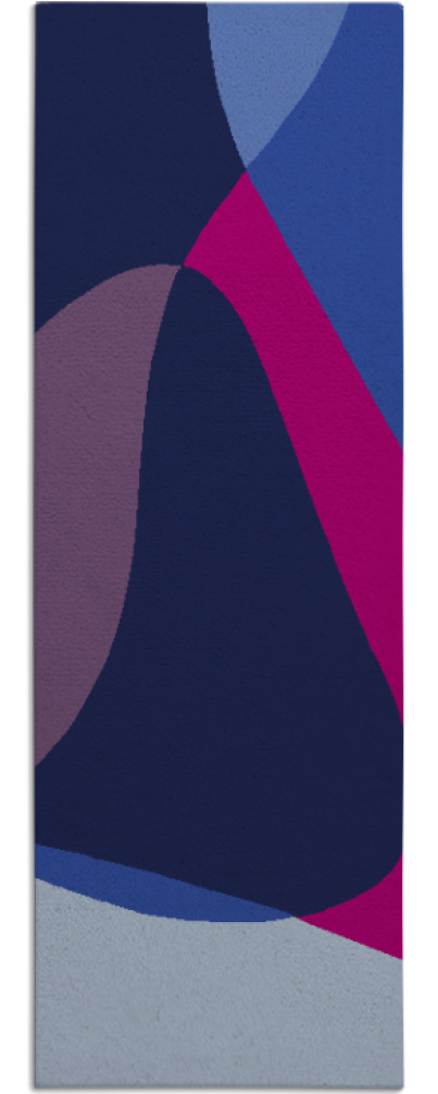 noemi rug - item 1338861