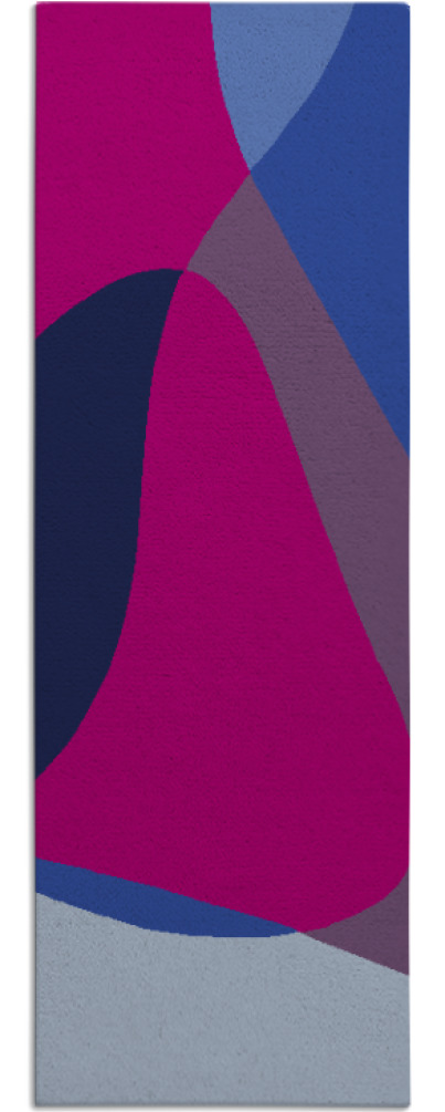 noemi rug - item 1338862