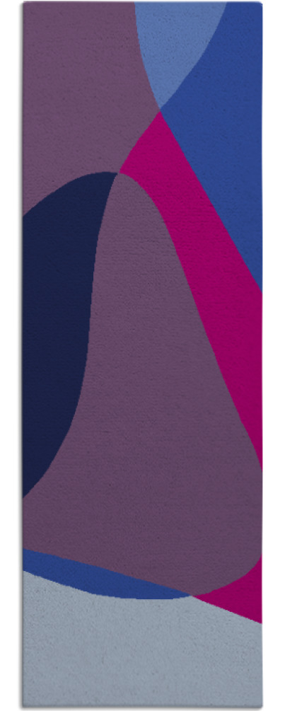 noemi rug - item 1338863