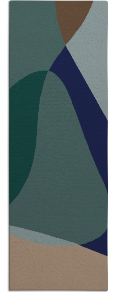 noemi rug - item 1338864