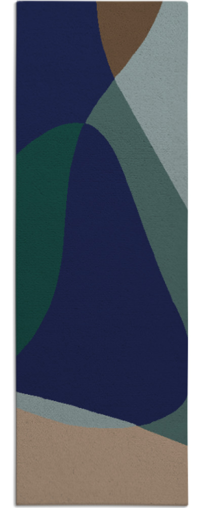 noemi rug - item 1338865