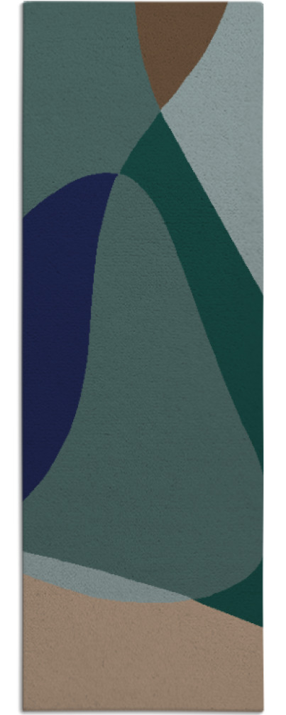 noemi rug - item 1338866