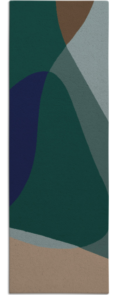 noemi rug - item 1338867