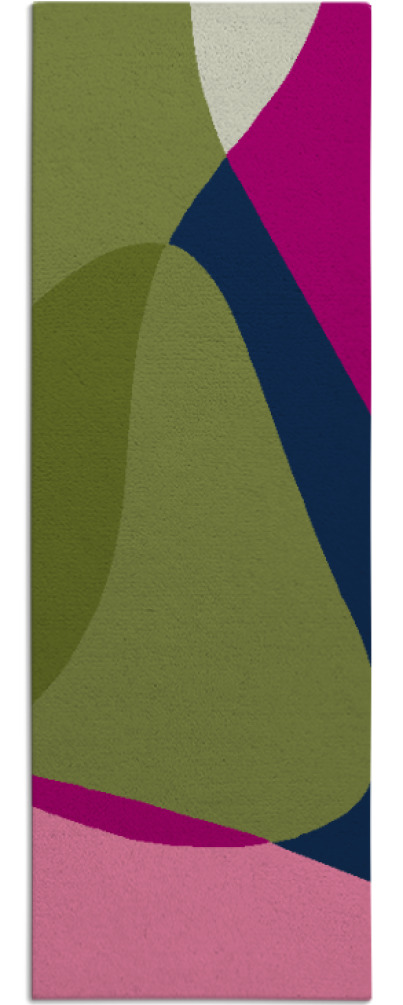 noemi rug - item 1338868