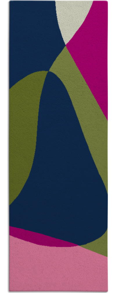 noemi rug - item 1338869