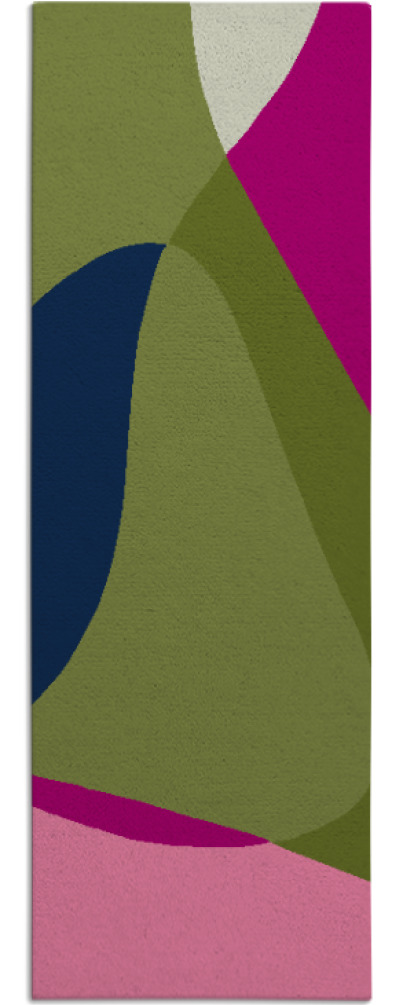 noemi rug - item 1338870