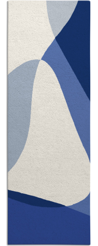 noemi rug - item 1338872