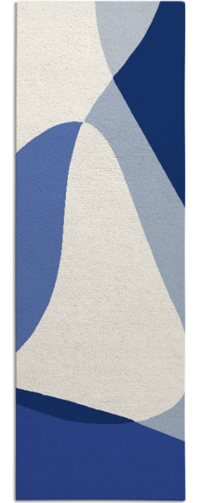 noemi rug - item 1338874