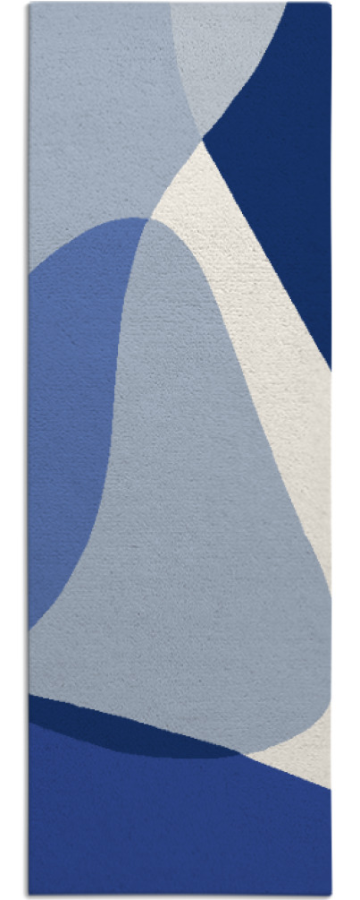 noemi rug - item 1338875