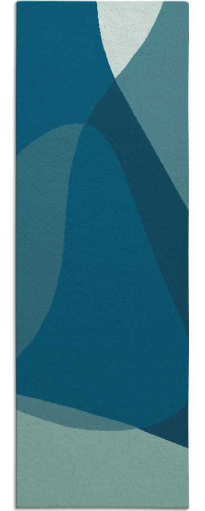 noemi rug - item 1338876