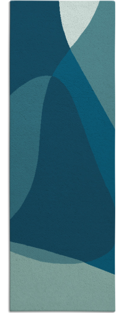 noemi rug - item 1338877