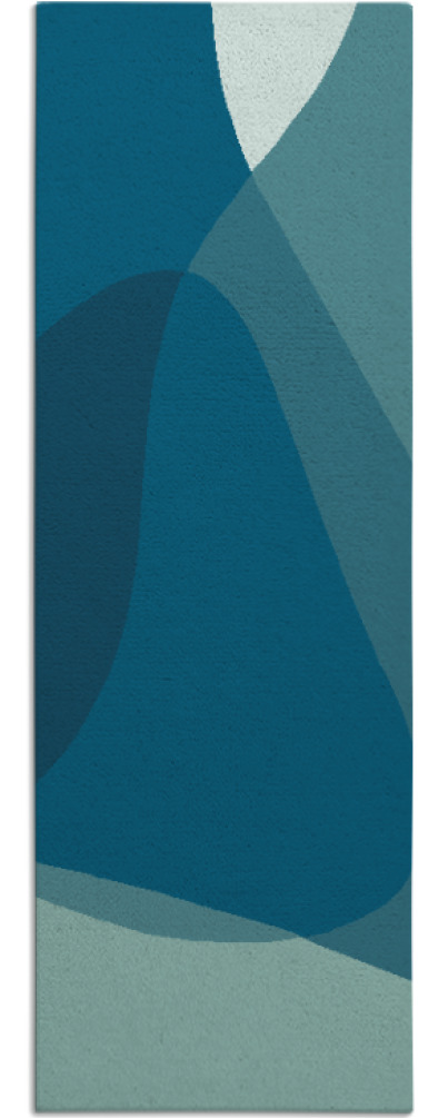 noemi rug - item 1338878