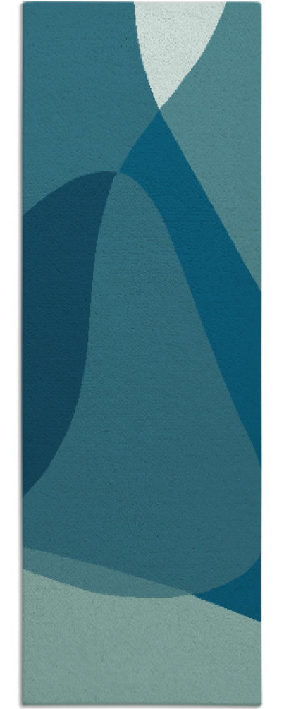 noemi rug - item 1338879