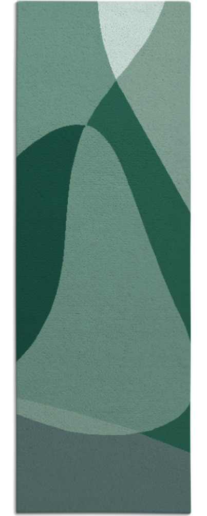 noemi rug - item 1338880