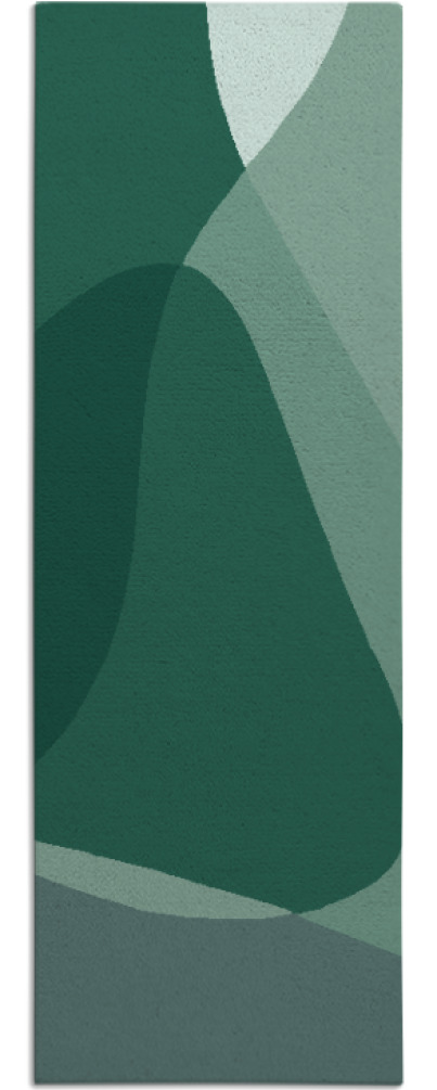 noemi rug - item 1338881