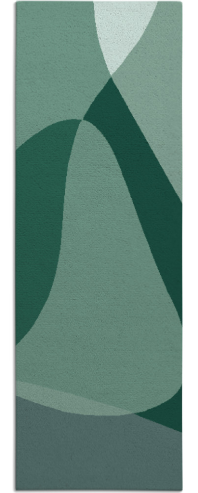 noemi rug - item 1338882