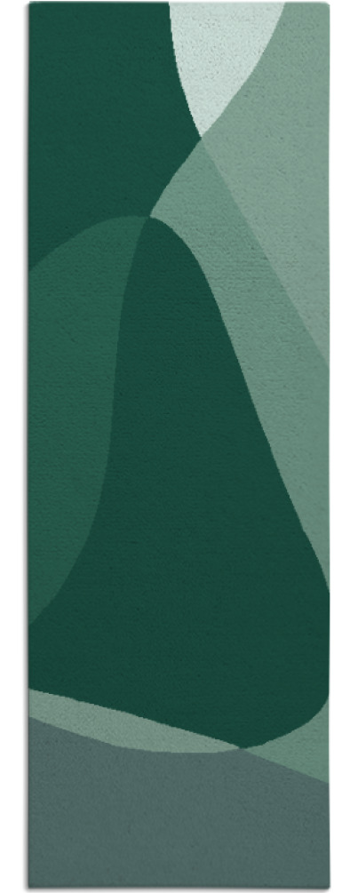 noemi rug - item 1338883