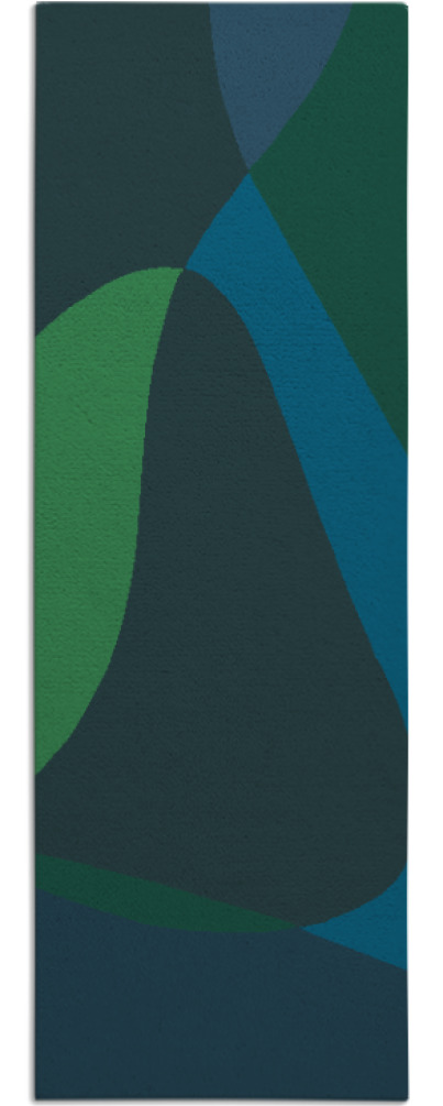 noemi rug - item 1338884