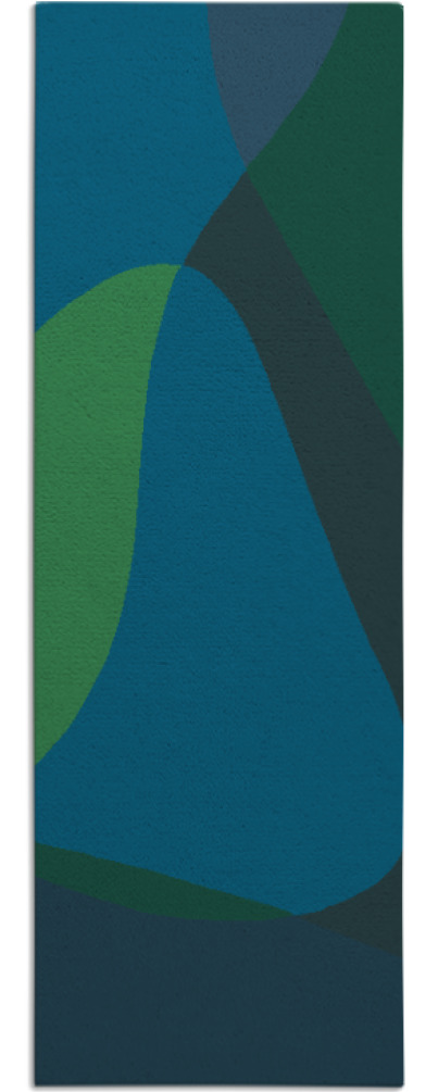 noemi rug - item 1338885