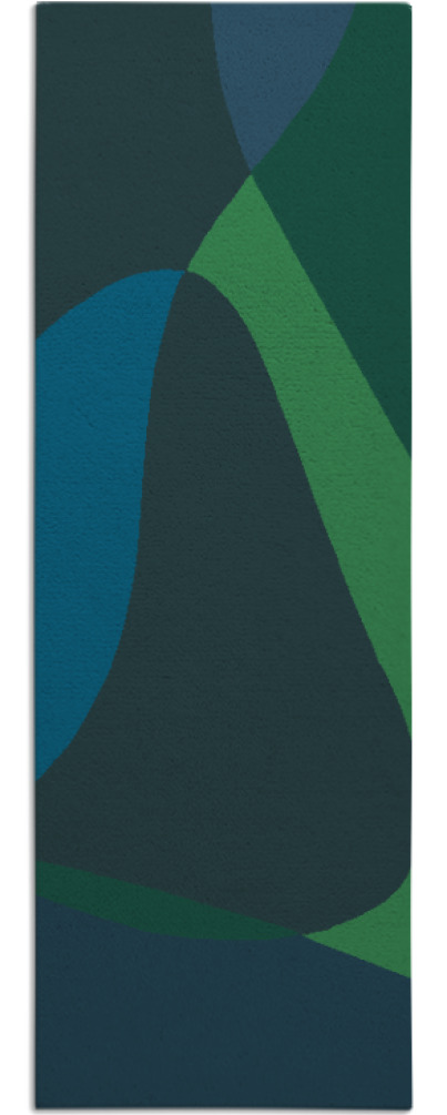 noemi rug - item 1338886