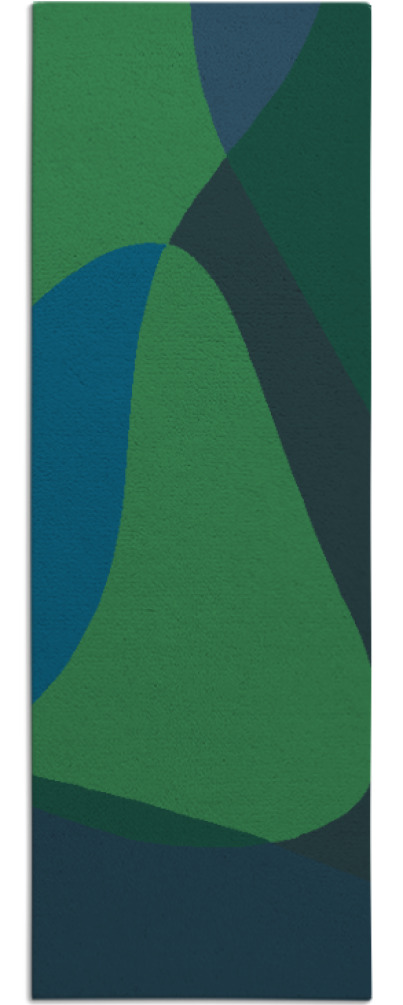 noemi rug - item 1338887