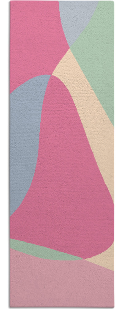 noemi rug - item 1338888