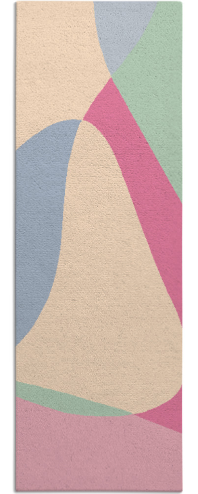 noemi rug - item 1338889