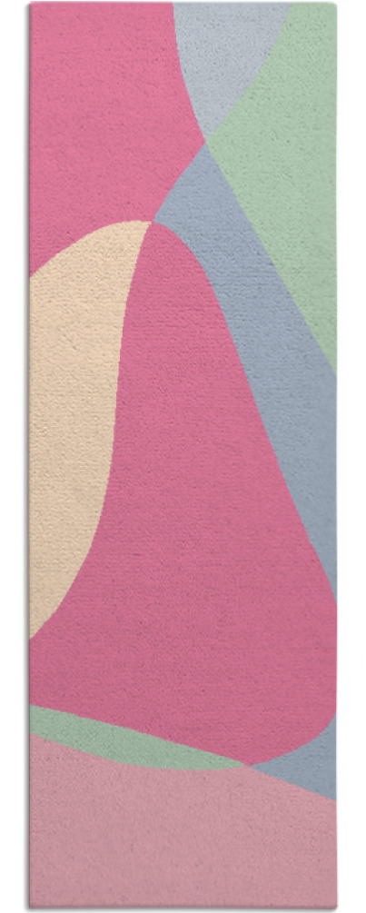 noemi rug - item 1338890