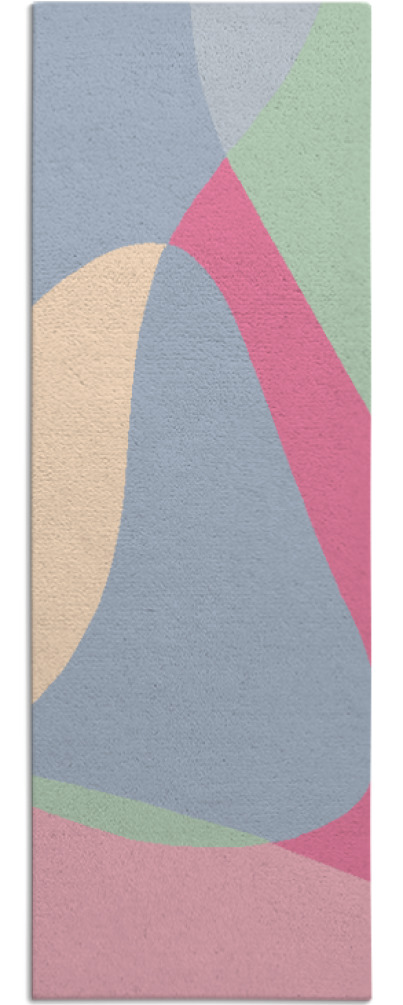 noemi rug - item 1338891