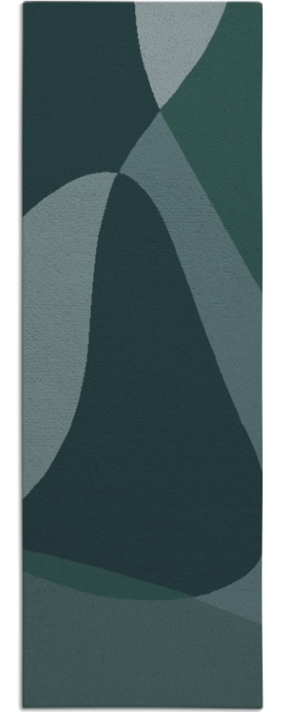 noemi rug - item 1338892