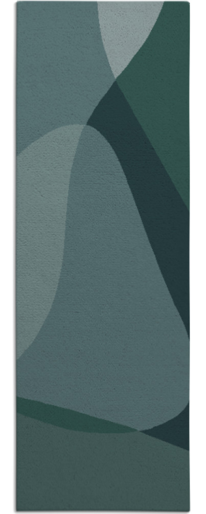 noemi rug - item 1338893