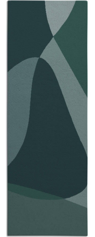 noemi rug - item 1338894