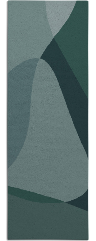 noemi rug - item 1338895