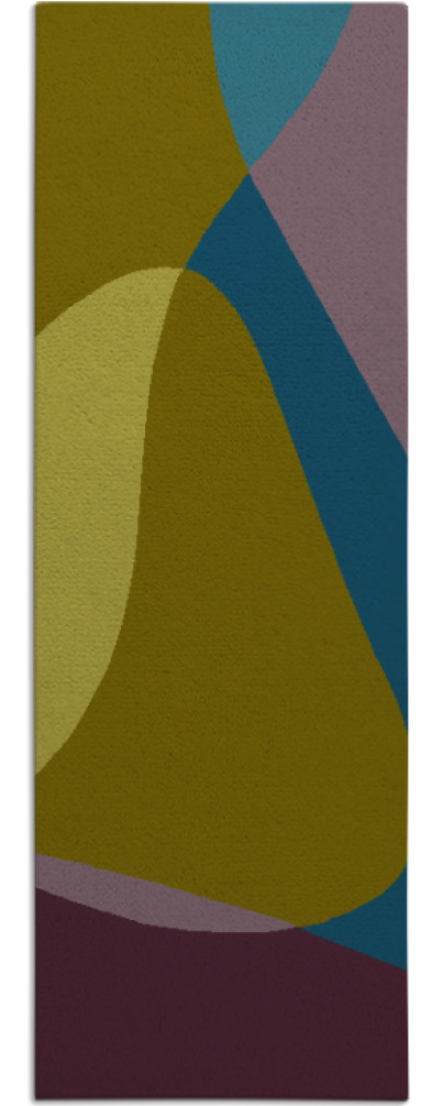 noemi rug - item 1338896