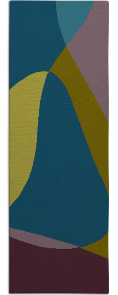 noemi rug - item 1338897