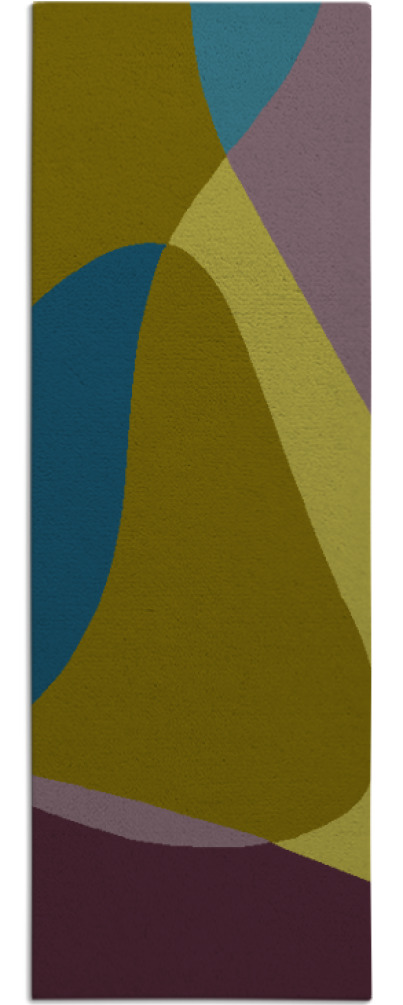 noemi rug - item 1338898